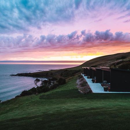 The Cove Tasmania Villa Devonport Dış mekan fotoğraf