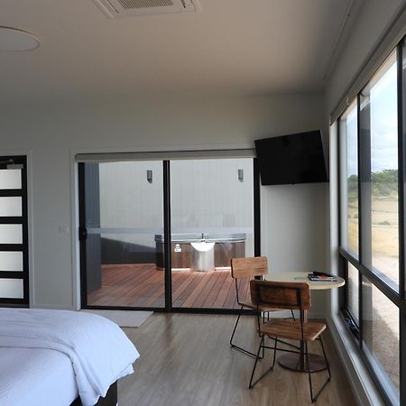 The Cove Tasmania Villa Devonport Dış mekan fotoğraf