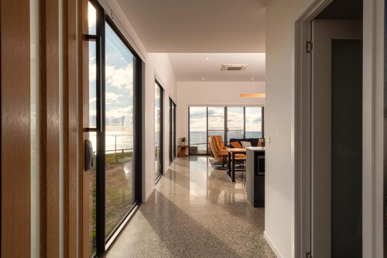 The Cove Tasmania Villa Devonport Dış mekan fotoğraf
