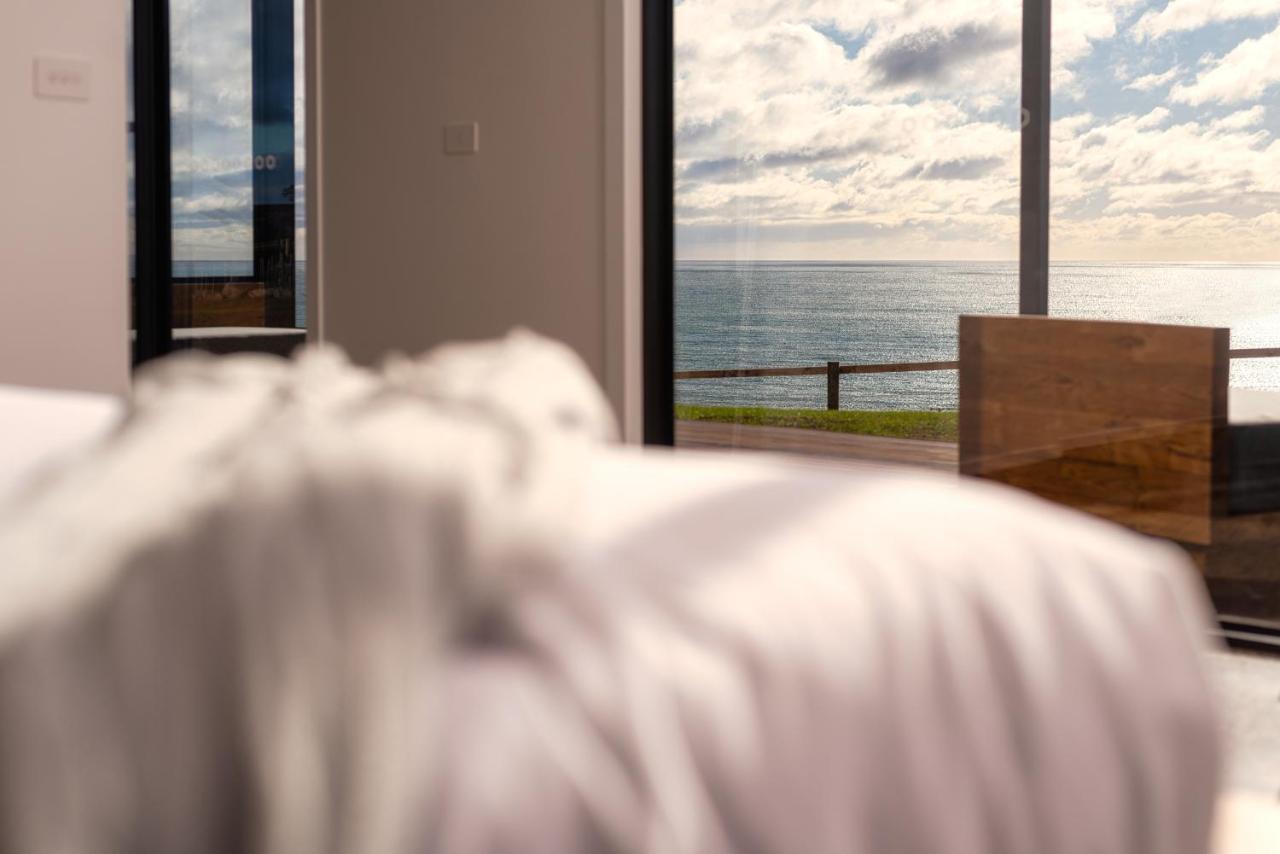 The Cove Tasmania Villa Devonport Dış mekan fotoğraf