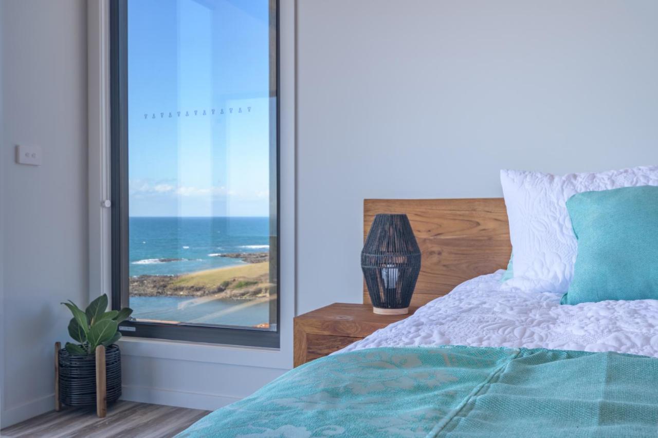The Cove Tasmania Villa Devonport Dış mekan fotoğraf