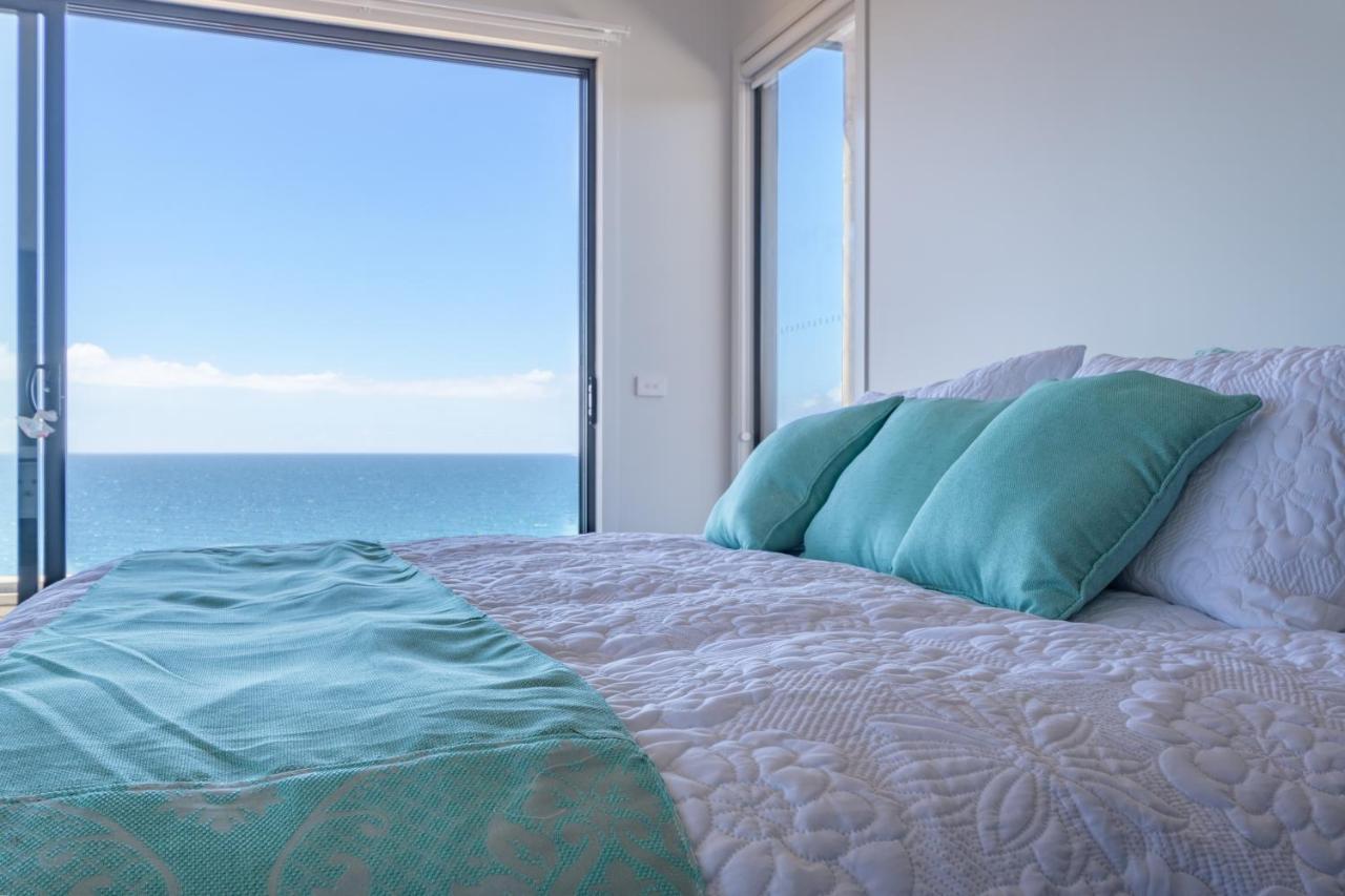 The Cove Tasmania Villa Devonport Dış mekan fotoğraf
