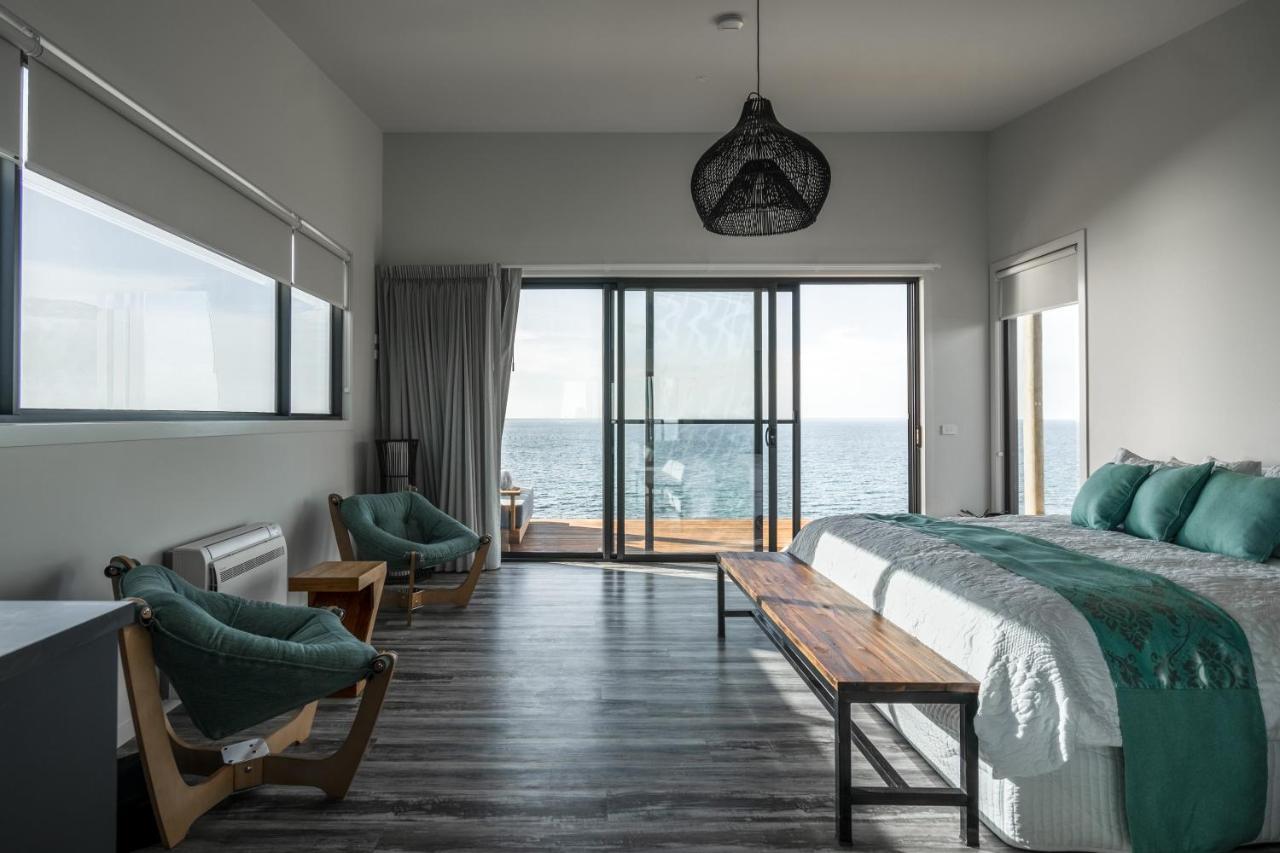 The Cove Tasmania Villa Devonport Dış mekan fotoğraf