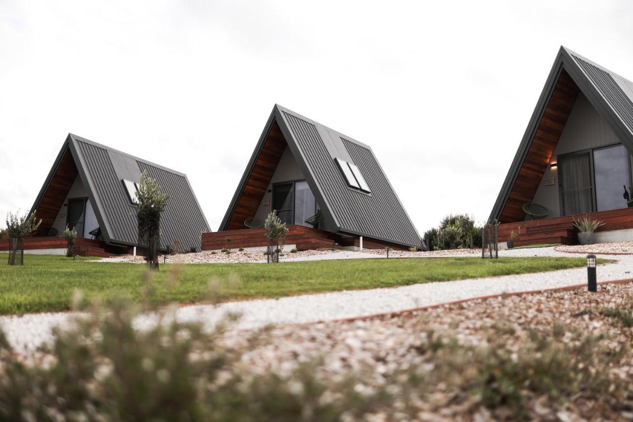 The Cove Tasmania Villa Devonport Dış mekan fotoğraf