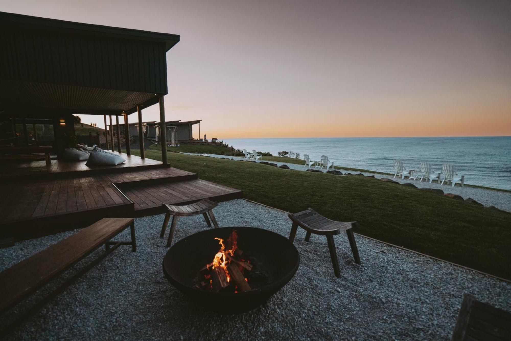 The Cove Tasmania Villa Devonport Dış mekan fotoğraf
