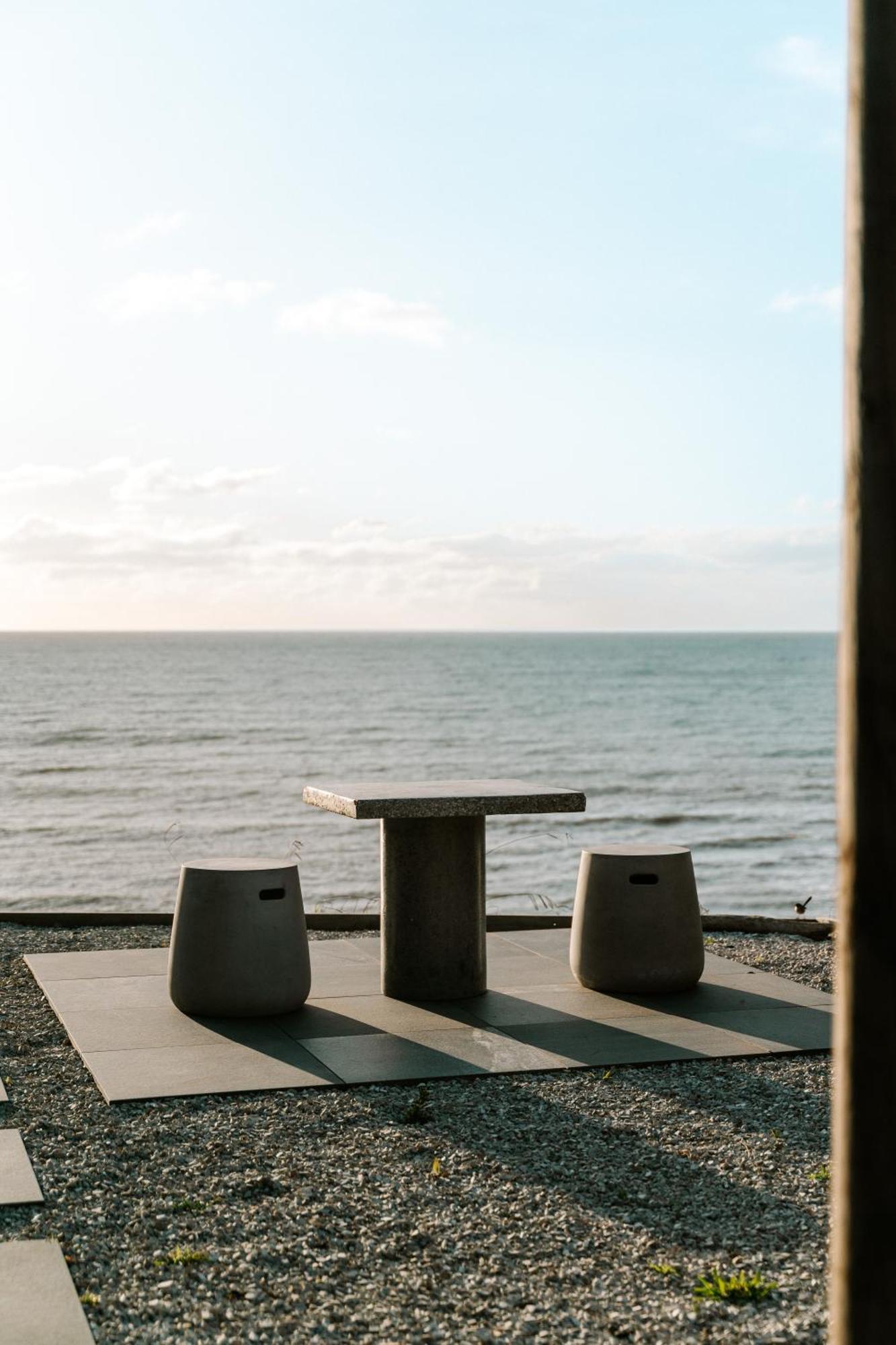 The Cove Tasmania Villa Devonport Dış mekan fotoğraf