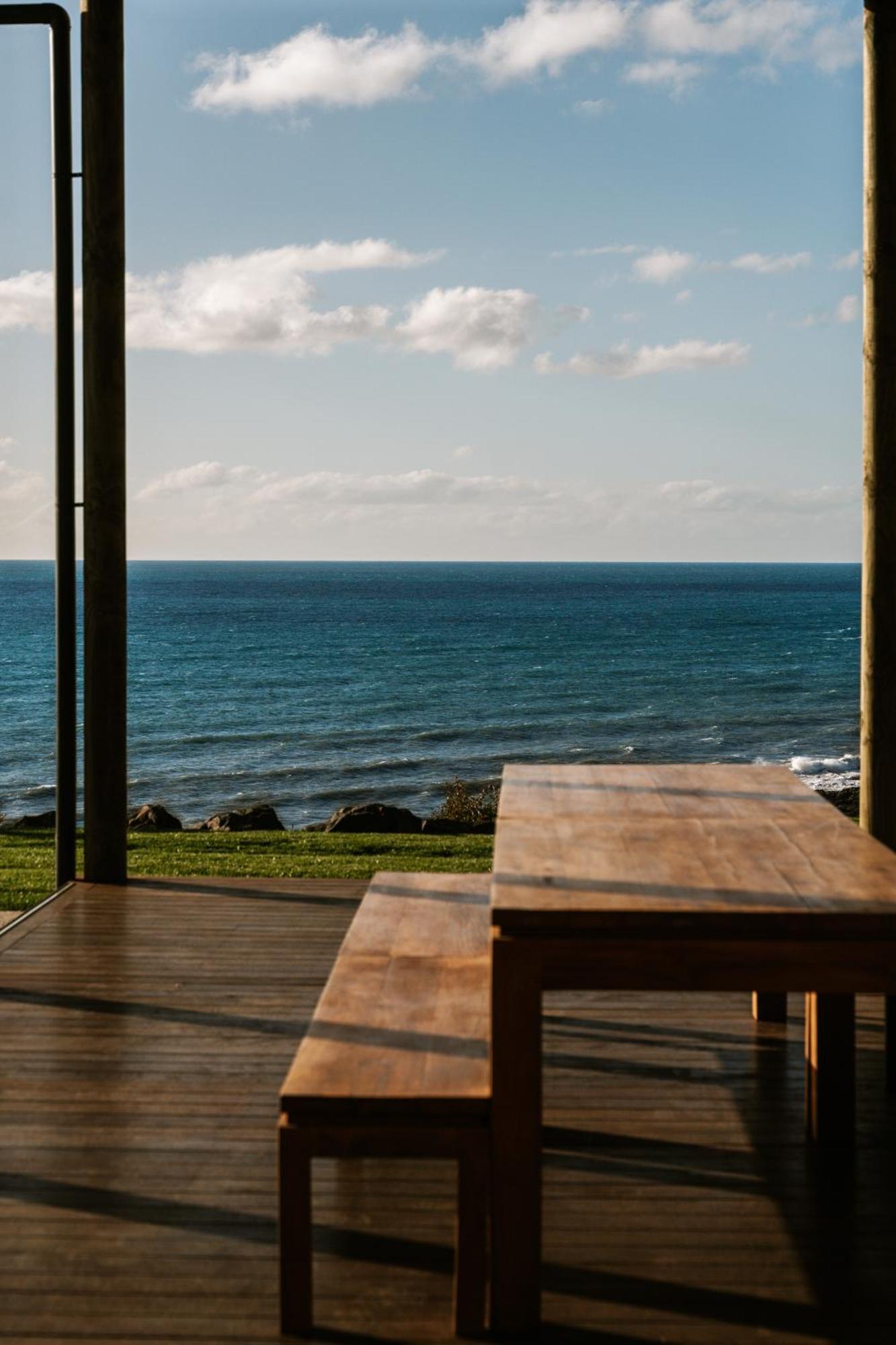 The Cove Tasmania Villa Devonport Dış mekan fotoğraf