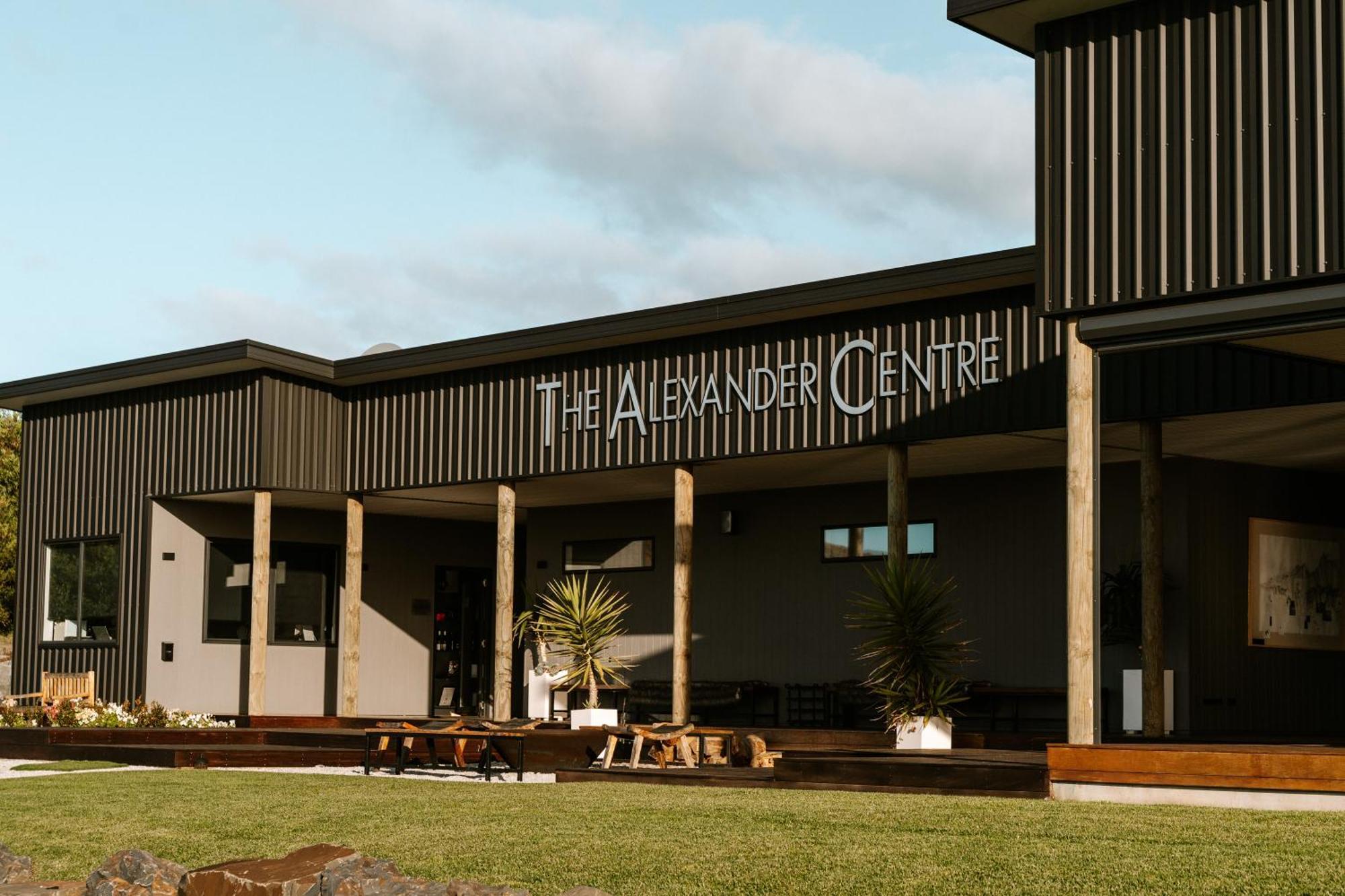 The Cove Tasmania Villa Devonport Dış mekan fotoğraf